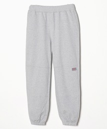 Dickies/ディッキーズ DOUBLE KNEE SWEAT PANT スウェットパンツ/ワンポイント