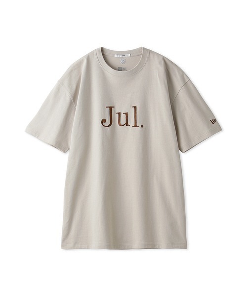 【セール】【SNIDEL|NEW ERA】Tシャツ（Tシャツ/カットソー）｜NEW ERA（ニューエラ）