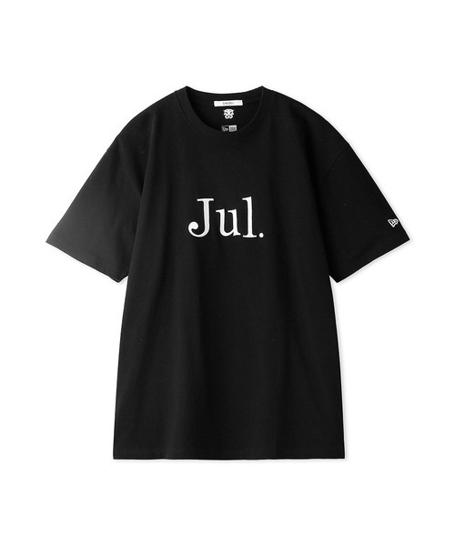 【セール】【SNIDEL|NEW ERA】Tシャツ（Tシャツ/カットソー）｜NEW ERA（ニューエラ）