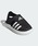 adidas�i�A�f�B�_�X�j�́u�N���[�Y�h�g�D �T�}�[ �E�H�[�^�[�T���_�� / Closed-Toe Summer Water Sandals / �A�f�B�_�X adidas�i�T���_���j�v�b�u���b�N