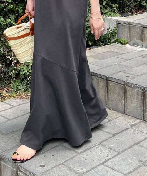 希少＊ジルサンダー カシュクールワンピース ドイツ製 ヴィンテージ 34 ウール ティアードワンピース | JILL by JILL STUART（ジル バイ ジル