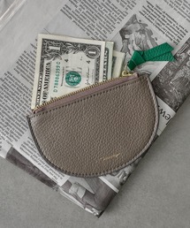 BIRTHDAY BAR | 本革マルチウォレット(コインケース)