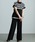 Sawa a la mode�i�T���A�����[�h�j�́u�ؑփ{�[�_�[�Z�b�g�A�b�v�i�j�b�g/�Z�[�^�[�j�v�b�u���b�N