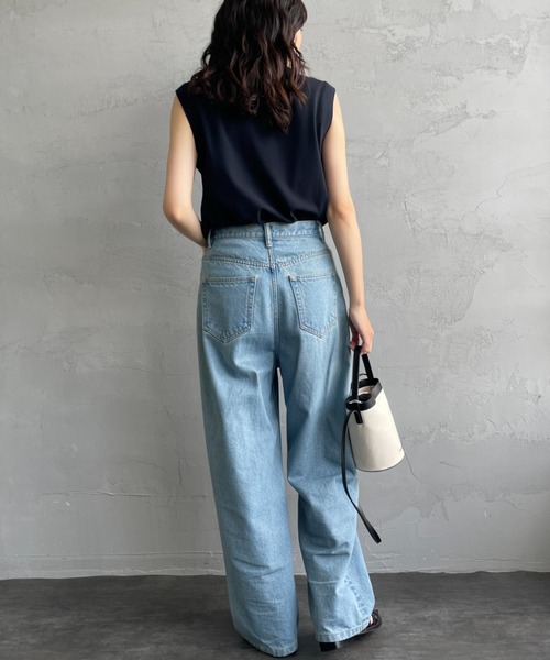 FRED PERRY（フレッドペリー）の「[FRED PERRY/フレッドペリー] ワン
