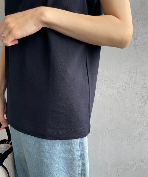 FRED PERRY（フレッドペリー）の「[FRED PERRY/フレッドペリー