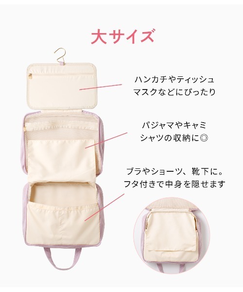 ジョングク愛用 公式ポーチ コンプリートセット ジョングク愛用 公式ポーチ コンプリートセット