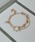 GOLDY�i�S�[���f�B�j�́u�A�b�Z���u�� �X�^�[ �`���[�� �u���X���b�g�i�u���X���b�g�j�v�b�S�[���h