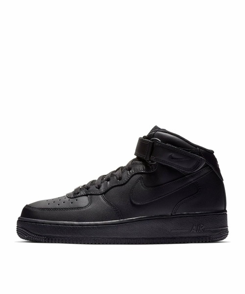 NIKE / AIR FORCE 1 MID '07