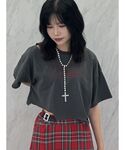 jouetie(ジュエティ)の「トップス(Tシャツ/カットソー)」