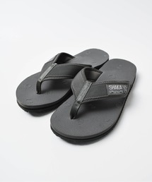 SHAKA（シャカ）の「【IW4】【SHAKA/シャカ】CANCUN ビーサン カンクン（サンダル・メンズ）」