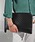SOMEDIFF�i�T���f�B�t�j�́u�C���g���`���[�g�N���b�`�o�b�O �����Y�i�N���b�`�o�b�O�j�v�b�u���b�N