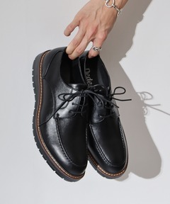 パタゴニア　レザーサンダル　US9　ブラウン　人気廃番モデル　希少品　格安出品 パタゴニア レザーサンダル US9 ブラウン 人気廃番モデル 希少品 格安