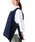 sanpo kuschel�i�T���|�N�V�F���j�́u�B���Ă������f�j���x�X�g�g�b�v�X�i�x�X�g�j�v�b�l�C�r�[