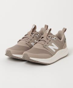 ニューバランス（new balance）ブラウン　WL574Z SM B ニューバランス（new balance）ブラウン WL574Z SM B - メルカリ