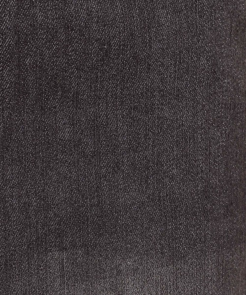 FOREVER 21（フォーエバー トゥエンティーワン）の「【2024FW】ワイドデニム（デニムパンツ・レディース・ブラック/ライトブルー・SMALL/MEDIUM/LARGE）」の11枚目の写真