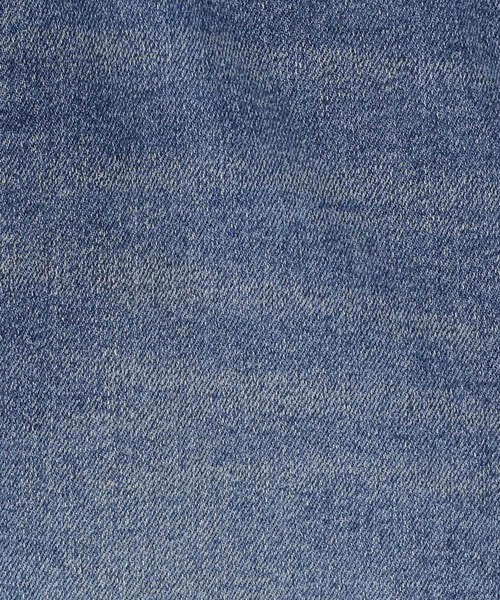 FOREVER 21（フォーエバー トゥエンティーワン）の「【2024FW】ワイドデニム（デニムパンツ・レディース・ブラック/ライトブルー・SMALL/MEDIUM/LARGE）」の12枚目の写真