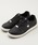 le coq sportif GOLFiRbNX|eBtStj́uXpCNXStV[Y LCS GRAND EST CL G jZbNXfiStObYjvbubN