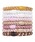 France Luxe�i�t�����X ���b�N�X�j�́uFRANCE Luex / �t�����X���b�N�X/�|�j�[�e�[�� �`���[�u8P�i�w�A�S���j�v�b�A�C�{���[�n