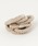 France Luxe�i�t�����X ���b�N�X�j�́uFRANCE Luex / �t�����X���b�N�X/�|�j�[�e�[�� �`���[�u8P�i�w�A�S���j�v�b�x�[�W��