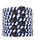 France Luxe�i�t�����X ���b�N�X�j�́uFRANCE Luex / �t�����X���b�N�X/�|�j�[�e�[�� �`���[�u8P�i�w�A�S���j�v�b�u���[�n���̑�4
