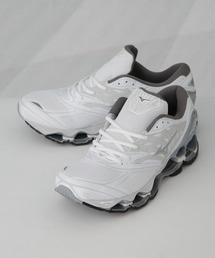 MIZUNO（ミズノ　）の「MIZUNO/Wave Prophecy LS（スニーカー）」