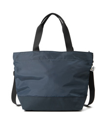 Drifter（ドリフター）の「FIELD TOTE／フィールドトート（ショルダーバッグ）」