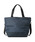 Drifter�i�h���t�^�[�j�́uFIELD TOTE�^�t�B�[���h�g�[�g�i�V�����_�[�o�b�O�j�v�b�l�C�r�[�n