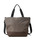 Drifter�i�h���t�^�[�j�́uFIELD TOTE�^�t�B�[���h�g�[�g�i�V�����_�[�o�b�O�j�v�b�u���E���n���̑�