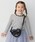 ANY�i�G�j�B�j�́u�G�i�����n�[�g�^ �V�����_�[�o�b�O�i�V�����_�[�o�b�O�j�v�b�u���b�N�n