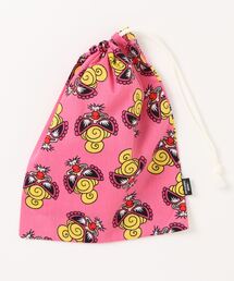 HYSTERIC MINI（ヒステリックミニ）の「STANDARD MARK デニム