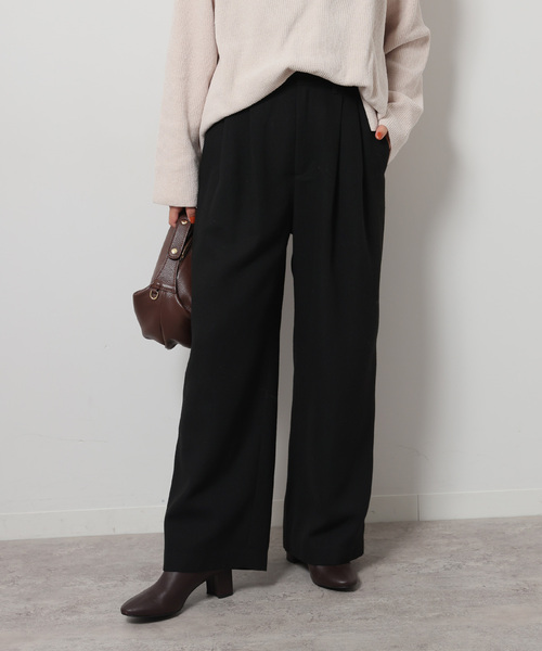 JOURNAL STANDARD relume（ジャーナルスタンダード レリューム