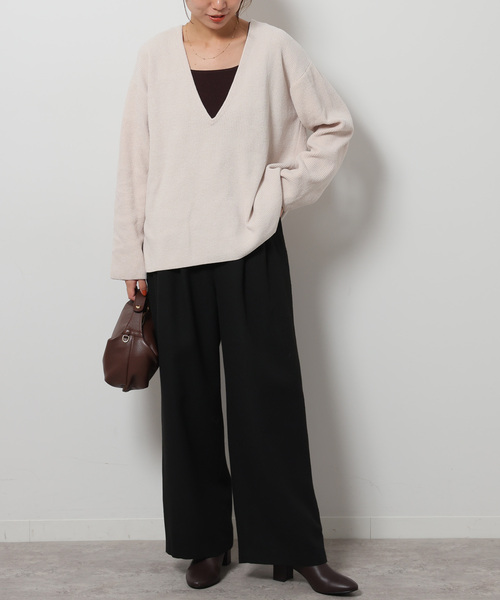 JOURNAL STANDARD relume（ジャーナルスタンダード レリューム