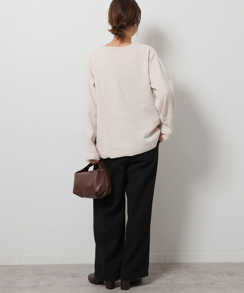 JOURNAL STANDARD relume（ジャーナルスタンダード レリューム