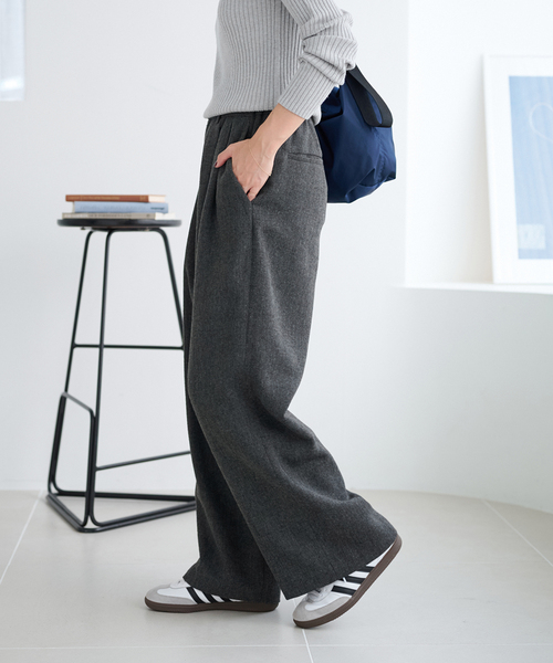 JOURNAL STANDARD relume（ジャーナルスタンダード レリューム