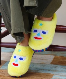 �`�`�J�J(�`�`�J�J)�̃��`�����������X���b�p(���[���V���[�Y/�X���b�p)