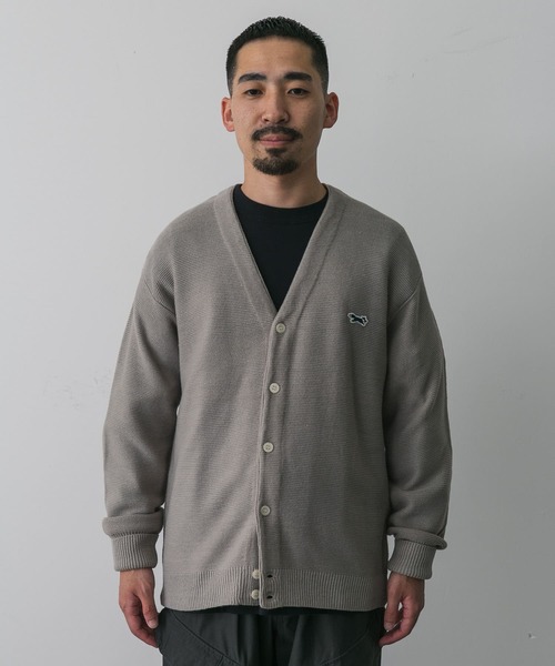 セール】『XLサイズ/WEB限定』『別注』PENNEYS×DOORS THE FOX V