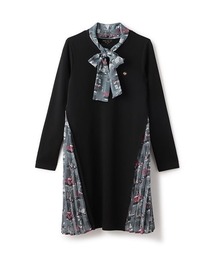 kate spade new york kids（ケイトスペードニューヨーク）の「ガールズ