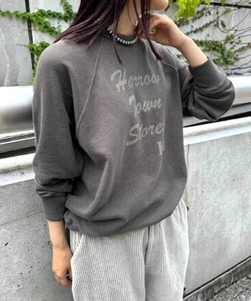 JOURNAL STANDARD LUXE（ジャーナルスタンダード ラックス）の