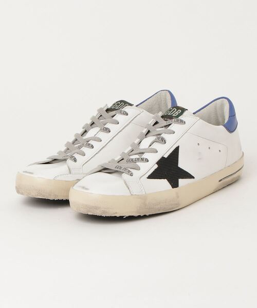 ゴールデングースGGDB マフラー　ストール ゴールデングースGGDB マフラー ストール ゴールデングースGGDB