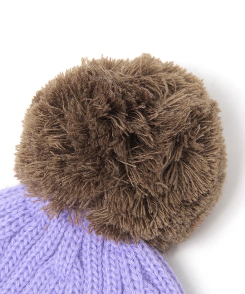 かほ THE NORTH FACE（ザ ノースフェイス） ネコポス発送！ノースフェイス