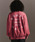 LIBERE�i���x�[���j�́uLIBERE ���x�[�� / GOTHIC LOGO CREWNECK SWEAT �S�V�b�N���S�r�b�O�V���G�b�g�N���[�l�b�N�X�E�F�b�g �g���[�i�[ / 245216-245217-245218�i�X�E�F�b�g�j�v�b�o�[�K���f�B�[