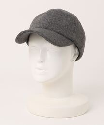 ポリフランネルCAP