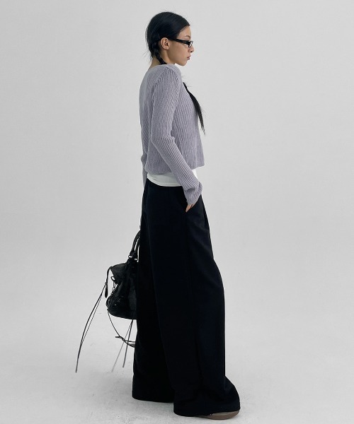 BLACKUP（ブラックアップ）の「[MADE] ディッキードンオーバー