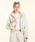 CORPUS TOKYO�i�R�[�p�X �g�[�L���[�j�́u�y�Z�b�g�A�b�v�Ή��z�V���[�g��W�b�v�A�b�v�p�[�J�[�i�p�[�J�[�j�v�b�I�[�g�~�[��