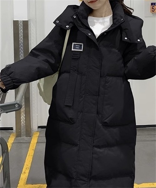 最初値下げ‼︎‼︎ ARKET ロングダウンジャケット 最初値下げ‼︎‼︎ ARKET ロングダウンジャケット セール】国内未