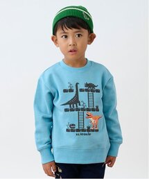 恐竜ゲームトレーナー