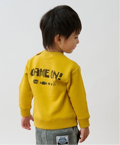 3年2組　新品タグ付き　スウェット　トレーナー　平成レトロ 3年2組 新品タグ付き スウェット トレーナー 平成レトロ 楽天