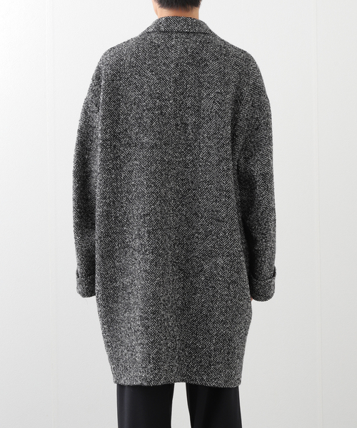 EDIFICE（エディフィス）の「COUTURE D'ADAM(クチュール ド アダム