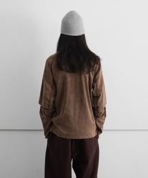 新品 OPPOSE DUALITY Tシャツ カットソー ziggy guidi