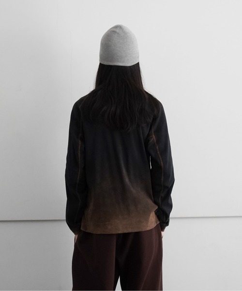 OPPOSE DUALITY（オポーズデュアリティ）の「【EXCLUSIVE】OPPOSE